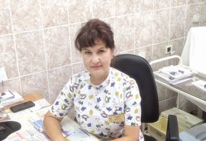 Пензенцам рассказали, как укрепить иммунитет ребенка