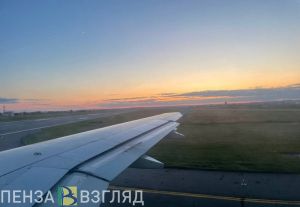 Онкобольная уроженка Пензенской области, сломавшая ногу на Бали, вернулась в Россию