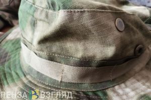 Депутаты попросили Минобороны предоставлять участникам СВО регулярный отпуск