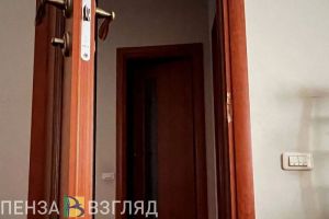 Подросток из Лунино вынес из дома имущество на 65 тысяч рублей, пока хозяйка спала