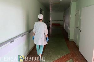 Стало известно, из какого региона в Пензенскую область завезли корь