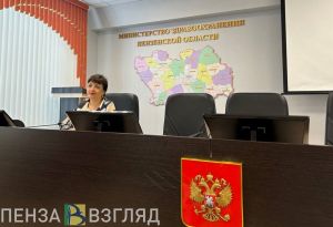 В Средней Елюзани число случаев кори увеличилось до 31