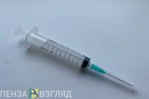 Воробьева рассказала, есть ли другие прививки у непривитых от кори детей в Средней Елюзани
