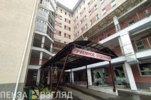 У выехавших в Пензу и Кузнецк контактных с заболевшими выявили симптомы кори