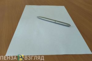 В Пензе проведут выборочное наблюдение качества и доступности услуг в нескольких сферах