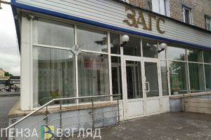 Пензенцам хотят разрешить аннулировать брак, если их партнер сменит пол