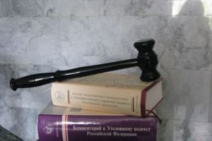 В Пензенской области за мошенничество осудили бывшую заведующую детским садом