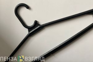 Пензенцам рассказали, можно ли вернуть непонравившийся товар
