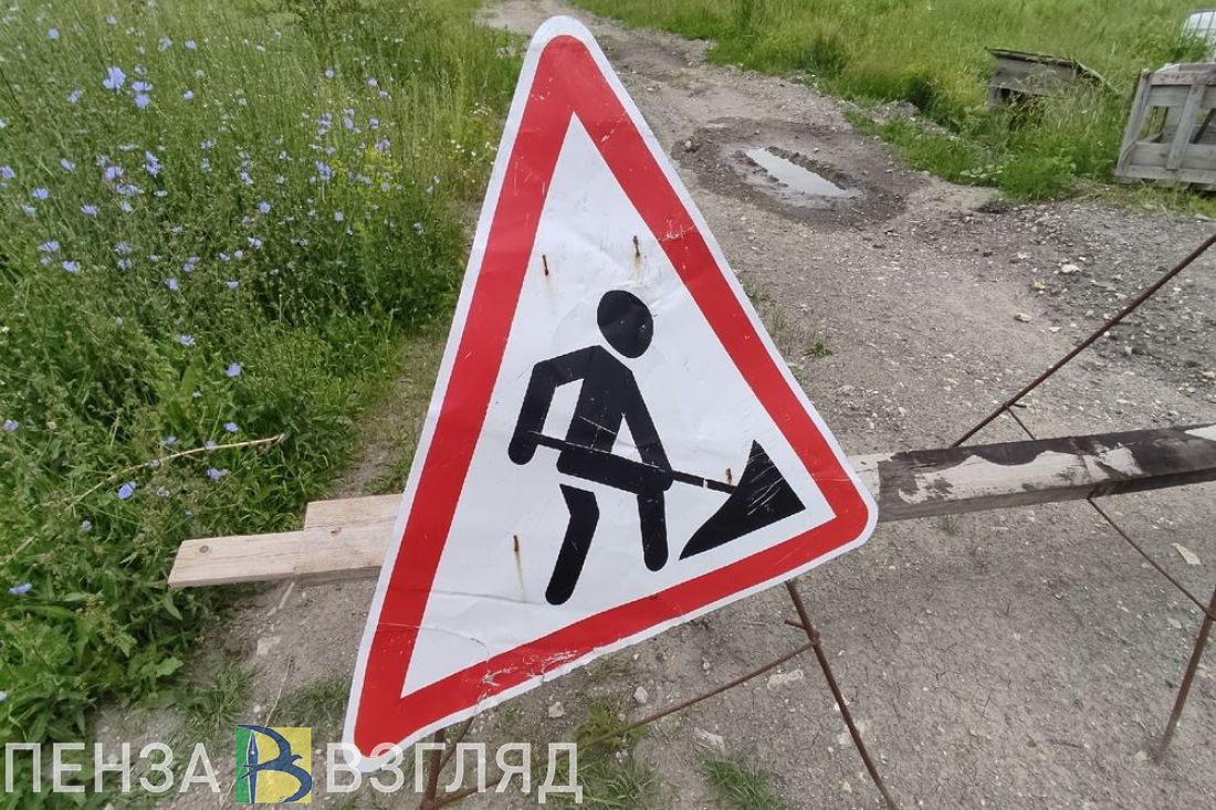 В Пензенской области трудоустроились летом 2 850 подростков