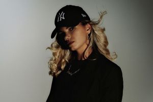 Основатель танцевальной школы «Застиль» Марина Перчина: «Лучший момент, чтобы начать танцевать, — сейчас»