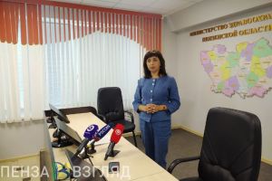 Замглавы пензенского Минздрава расскажет о профилактике кори в прямом эфире
