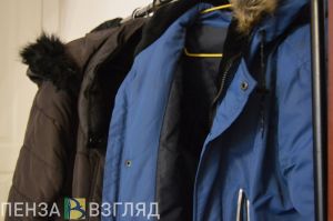 В Пензе состоится благотворительная ярмарка-продажа редких книг и одежды