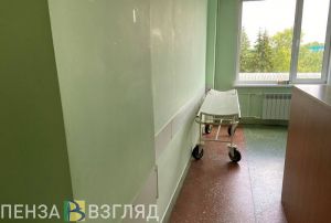 Названа предварительная причина смерти дочери экс-губернатора Пензенской области