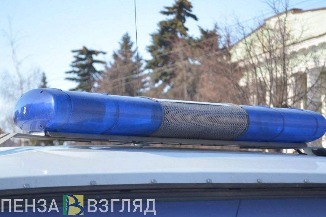 Два жителя Городищенского района ворвались в дом и «выбивали» из  односельчанина долг