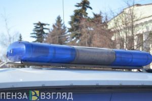 Два жителя Городищенского района ворвались в дом и «выбивали» из односельчанина долг