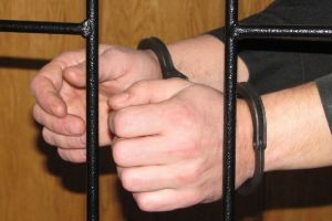 В Пензенской области мужчину будут судить за убийство коллеги