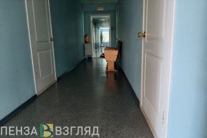 В Пензенской область корь выявили еще в четырех населенных пунктах