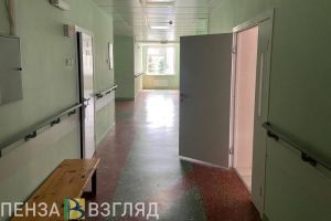 Замглавы пензенского Минздрава предупредила о длительном снижении иммунитета из-за кори
