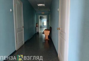Пензенцам рассказали, возможно ли повторное заражение корью