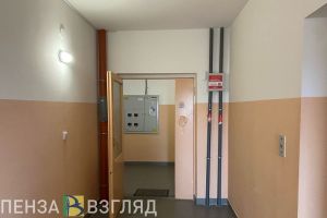 Стало известно, где в Пензе отключат свет 14 июля