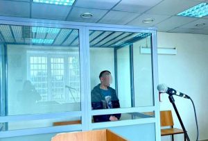 В Бековском районе избрали меру пресечения водителю мопеда, из-за которого пострадали двое детей