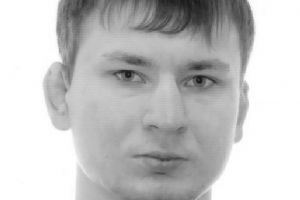 В Пензе скончался известный тренер по дзюдо Алексей Сорокин