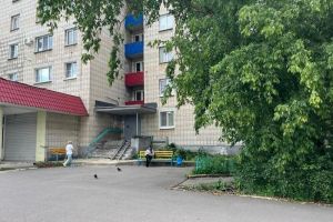 В 2023 году в 47 домах Заречного выполнили работы по капитальному ремонту