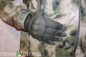 Пензенцам напомнили, какие льготы на коммунальные услуги есть у ветеранов боевых действий