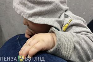 Пензенцам рассказали о реализации программы «Семьеведение» в школах