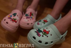 Пензенский хирург напомнил, какие травмы подстерегают детей на улицах