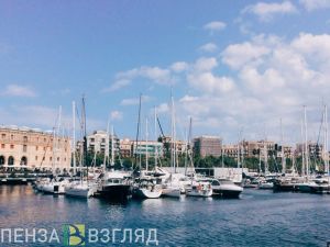 Пензенским туристам рассказали, в каких странах выявлены случаи холеры