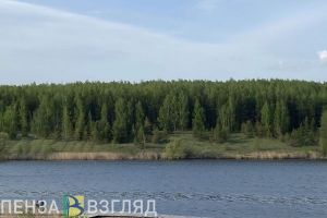 В Пензе прошел рейд по несанкционированным местам купания