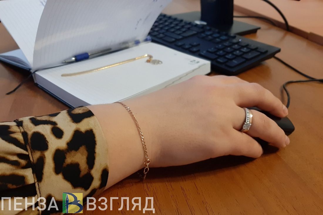 Эксперт объяснит пензенцам, чем корь опасна для взрослых