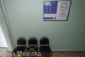 Пензенцы узнали, какие интерактивные формы документов скоро уберут из «Госуслуг»