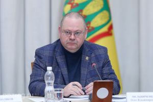 В Пензенской области пройдет месячник по благоустройству для предотвращения ландшафтных пожаров