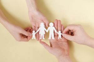 В 2023 году молодым семьям в Пензенской области выдали 77 жилищных сертификатов