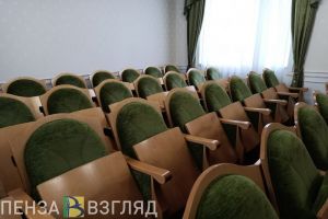 Пензенские предприниматели смогут задать вопросы Михаилу Лисину