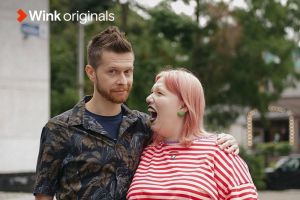 Wink и more.tv анонсировали старт съемок пятого сезона «Трудных подростков» (18+)