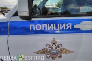 В Средней Елюзани сняли блокпосты, введенные из-за кори