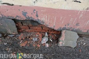 Пензенцам рассказали, когда начнется следующая программа по расселению аварийного жилья