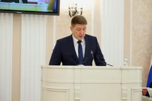 Перечень оснований для присвоения звания «Ветеран труда Пензенской области» расширен