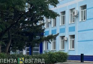 Двоих пензенских подростков подозревают в преступлениях в сфере незаконного сбыта наркотиков