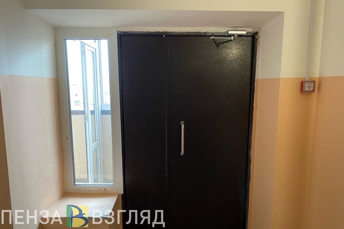 Правила проведения собраний собственников жилья для пензенцев изменятся