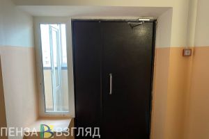 Правила проведения собраний собственников жилья для пензенцев изменятся