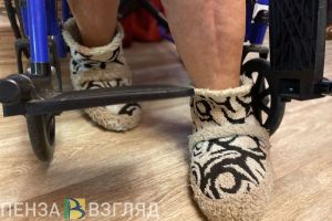 Пензенцы узнали, насколько вырастет средняя продолжительность жизни в России