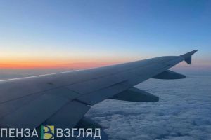 Пензенским туристам рассказали, куда можно отправиться без визы