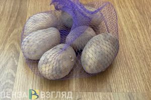 В Пензенской области в июне ускорилась годовая инфляция