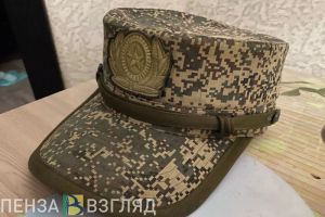 В Госдуме предложили снизить запланированные штрафы за неявку в военкомат