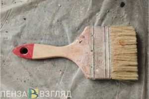 Сердобчанам рассказали, почему не реконструируют многоэтажку в микрорайоне Ясенки