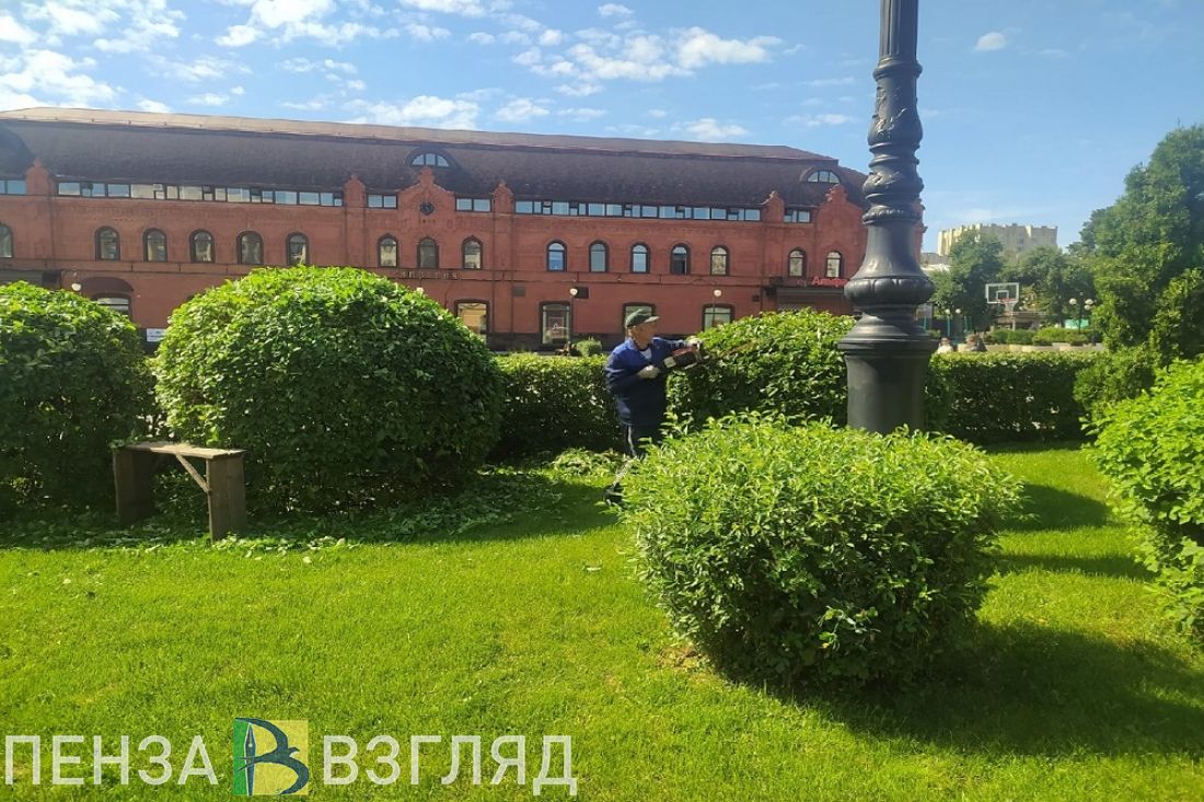 Победители конкурса «Лучший по профессии» в Пензенской области получат по 460 тысяч рублей